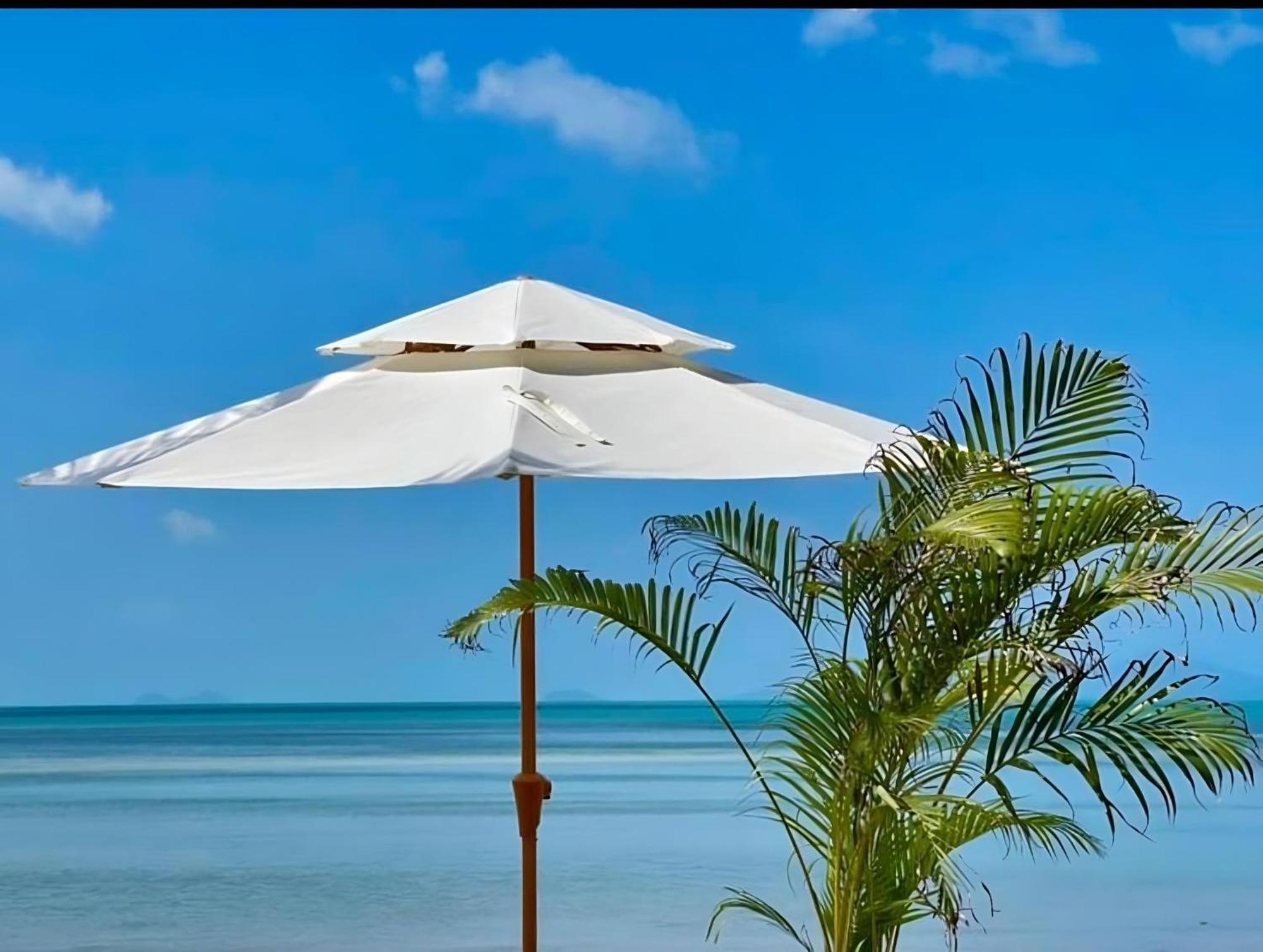 Resort L'Edenroc Shelby Samui Beach Resort