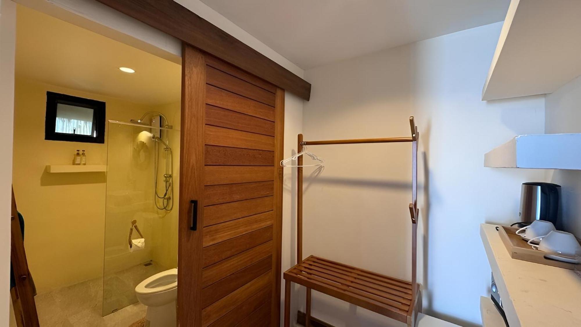 L'Edenroc Shelby Samui Beach Resort Resort